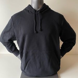 adidas Sweatshirt with Reflective Detailing